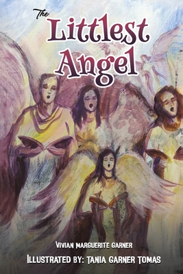 Immagine del venditore per The Littlest Angel (Paperback or Softback) venduto da BargainBookStores