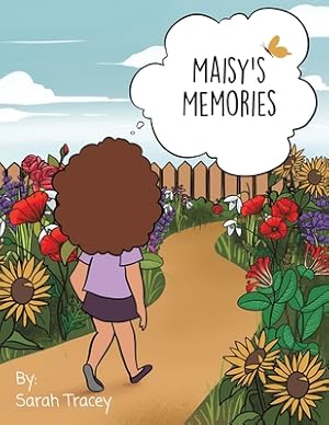 Immagine del venditore per Maisy's Memories (Paperback or Softback) venduto da BargainBookStores