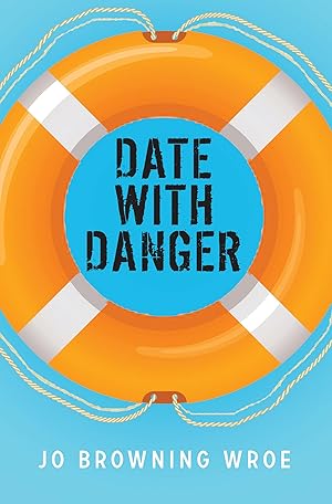 Seller image for Date with Danger for sale by moluna