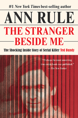 Bild des Verkufers fr The Stranger Beside Me (Paperback or Softback) zum Verkauf von BargainBookStores