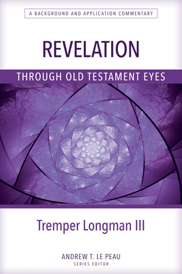 Immagine del venditore per Revelation Through Old Testament Eyes (Paperback or Softback) venduto da BargainBookStores