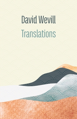 Image du vendeur pour Translations (Paperback or Softback) mis en vente par BargainBookStores