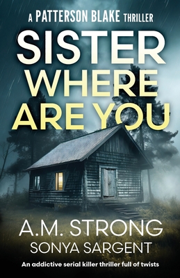 Seller image for Sister Where Are You (Paperback or Softback) for sale by BargainBookStores