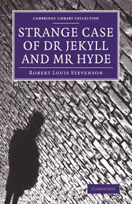 Immagine del venditore per Strange Case of Dr Jekyll and MR Hyde (Paperback or Softback) venduto da BargainBookStores