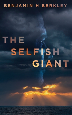Bild des Verkufers fr The Selfish Giant (Hardback or Cased Book) zum Verkauf von BargainBookStores