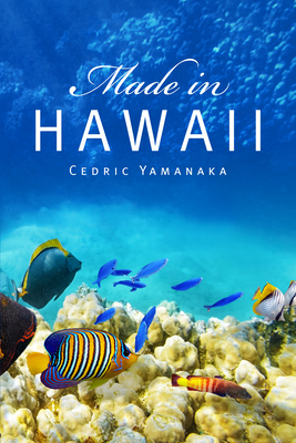 Seller image for Made in Hawaii (Paperback or Softback) for sale by BargainBookStores
