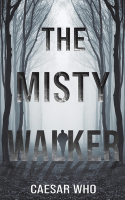 Seller image for The Misty Walker (Paperback or Softback) for sale by BargainBookStores