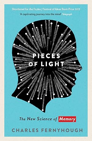 Image du vendeur pour Pieces of Light mis en vente par moluna