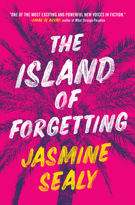 Immagine del venditore per The Island of Forgetting (Paperback or Softback) venduto da BargainBookStores