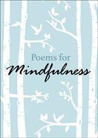 Imagen del vendedor de Poems for Mindfulness a la venta por moluna