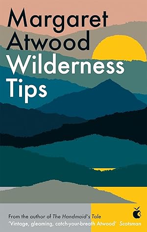 Seller image for Wilderness Tips for sale by moluna