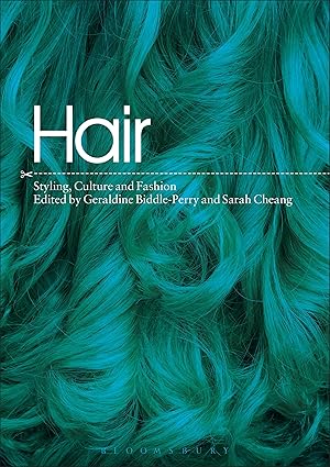Seller image for Hair for sale by moluna
