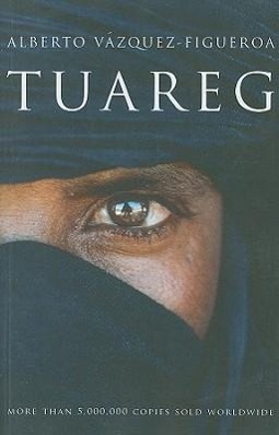 Image du vendeur pour Tuareg mis en vente par moluna