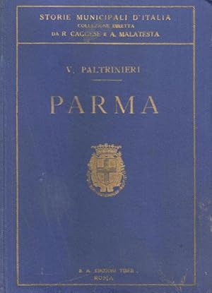 Parma