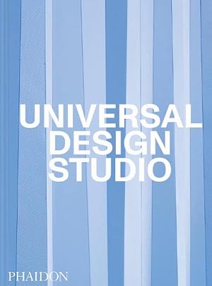 Image du vendeur pour Inside Out (Hardcover) mis en vente par AussieBookSeller