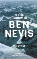 Bild des Verkufers fr In the Shadow of Ben Nevis zum Verkauf von moluna