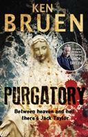 Seller image for Purgatory for sale by moluna