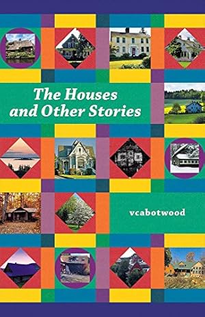 Immagine del venditore per The Houses and Other Stories (1) venduto da Redux Books