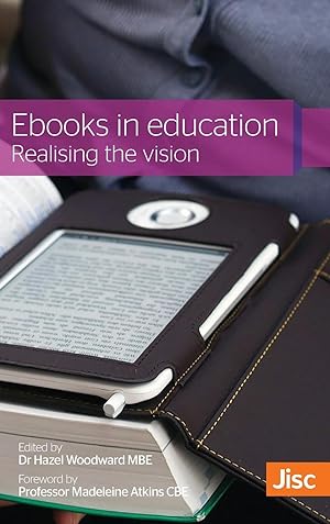 Seller image for Ebooks in Education for sale by moluna