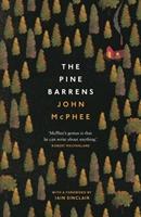 Seller image for The Pine Barrens for sale by moluna