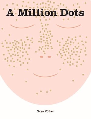 Bild des Verkufers fr Million Dots zum Verkauf von moluna