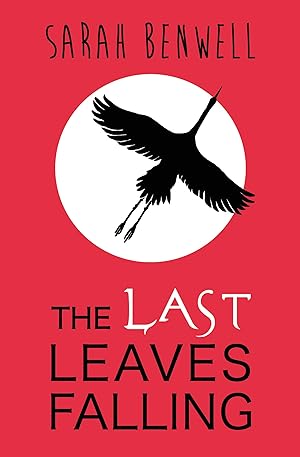 Seller image for The Last Leaves Falling for sale by moluna