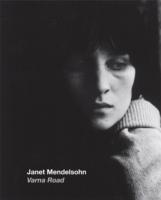 Seller image for Janet Mendelsohn for sale by moluna