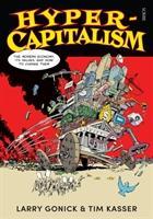 Seller image for Hyper-Capitalism for sale by moluna