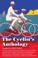 Bild des Verkufers fr The Cycling Anthology zum Verkauf von moluna