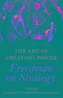 Seller image for The Art of Creating Power for sale by moluna