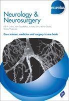 Bild des Verkufers fr Eureka: Neurology & Neurosurgery zum Verkauf von moluna