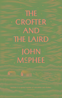 Bild des Verkufers fr The Crofter and the Laird zum Verkauf von moluna