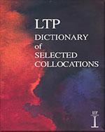 Immagine del venditore per The LTP Dictionary of Selected Collocations venduto da moluna