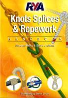 Bild des Verkufers fr RYA Knots, Splices and Ropework Handbook zum Verkauf von moluna