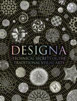 Seller image for Designa for sale by moluna