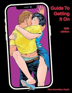 Seller image for Guide to Getting It on for sale by moluna