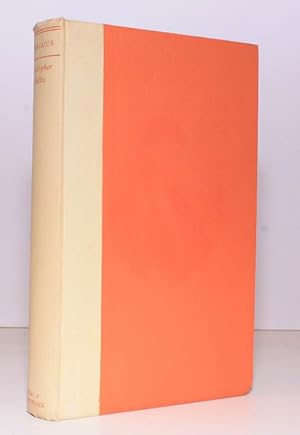 Seller image for Erasmus. BRIGHT, CLEAN COPY OF THE ORIGINAL EDITION for sale by Island Books