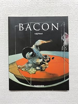 Seller image for Bacon for sale by Campbell Llibres