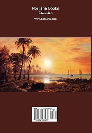 Seller image for Robinson Crusoe for sale by moluna
