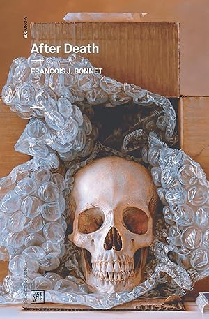 Image du vendeur pour After Death mis en vente par moluna