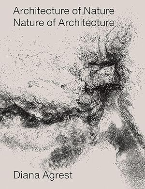 Bild des Verkufers fr Architecture of Nature zum Verkauf von moluna