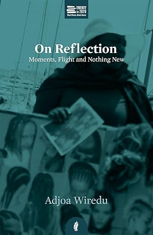 Seller image for On Reflection for sale by moluna