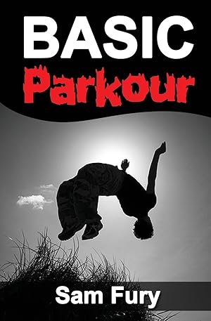 Immagine del venditore per Basic Parkour venduto da moluna