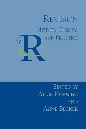 Bild des Verk�ufers f�r Revision zum Verkauf von moluna