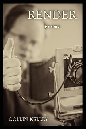 Imagen del vendedor de Render a la venta por moluna