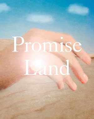 Bild des Verkufers fr Gregory Eddi Jones: Promise Land zum Verkauf von moluna