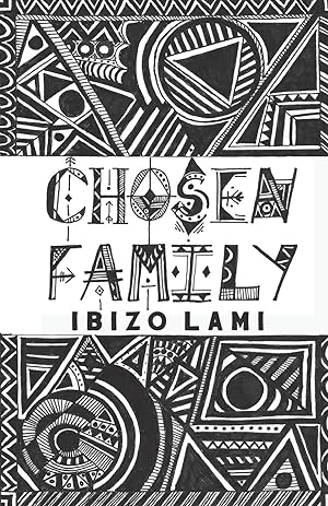 Seller image for Chosen Family for sale by moluna