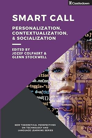 Bild des Verk�ufers f�r Smart CALL zum Verkauf von moluna