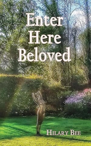 Seller image for Enter Here Beloved for sale by moluna
