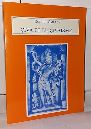 Imagen del vendedor de iva et le ivasme a la venta por Librairie Albert-Etienne